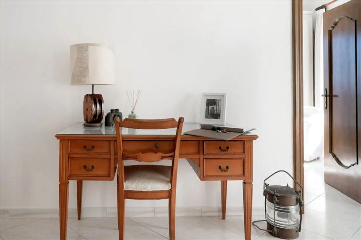 Image No.23-3 Bed Apartment for sale