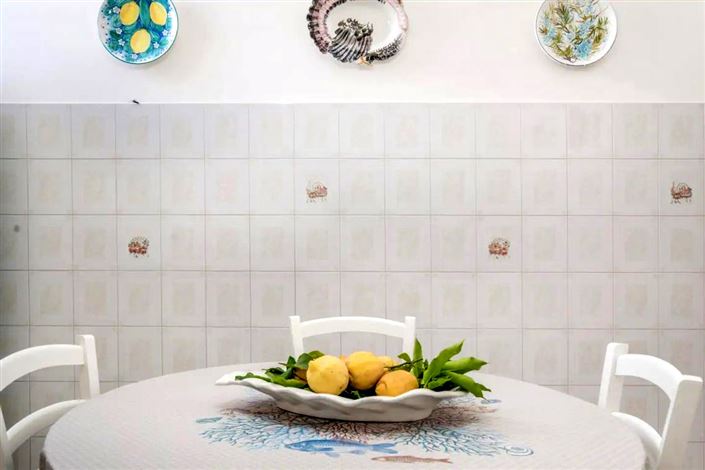 Image No.28-3 Bed Apartment for sale