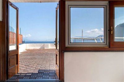 vendita-appartamento-salerno-rif-aub-676-atti