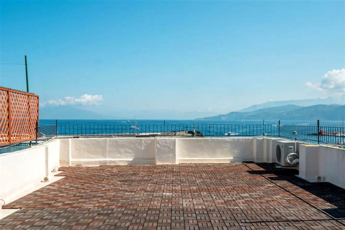 Image No.4-3 Bed Apartment for sale