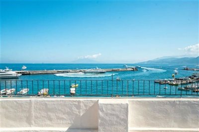 vendita-appartamento-salerno-rif-aub-676-atti