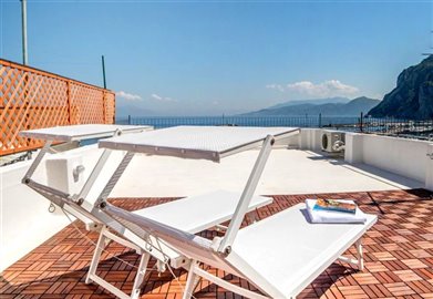 vendita-appartamento-salerno-rif-aub-676-atti