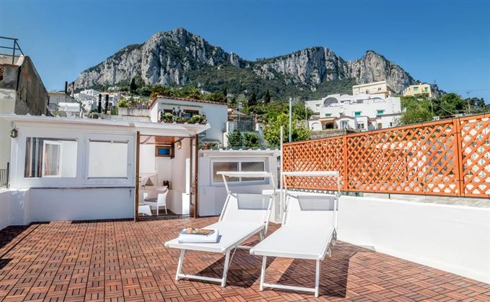 Image No.7-3 Bed Apartment for sale