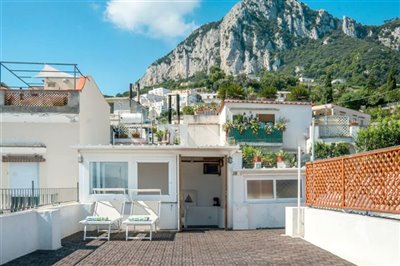 vendita-appartamento-salerno-rif-aub-676-atti