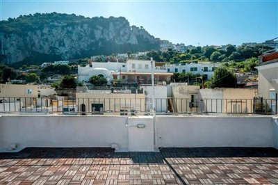 vendita-appartamento-salerno-rif-aub-676-atti