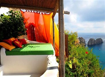 vendita-proprieta-indipendente-latina-rif-hah