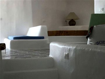 vendita-proprieta-indipendente-latina-rif-hah