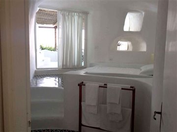 vendita-proprieta-indipendente-latina-rif-hah