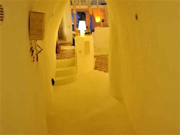 vendita-proprieta-indipendente-latina-rif-hah