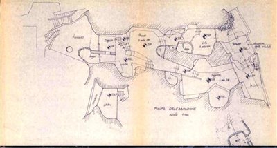 vendita-proprieta-indipendente-latina-rif-hah