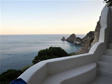 vendita-proprieta-indipendente-latina-rif-hah