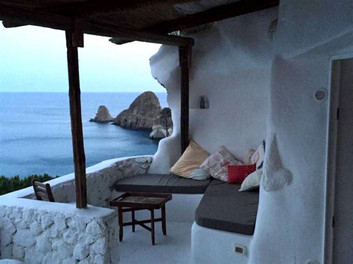 Image No.2-3 Bed House for sale