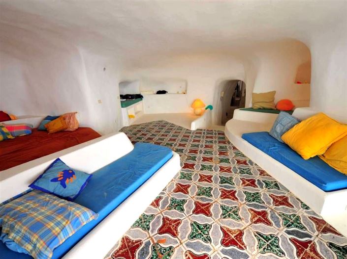 Image No.4-3 Bed House for sale