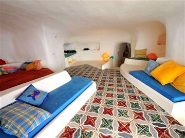 vendita-proprieta-indipendente-latina-rif-hah