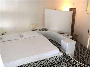 vendita-proprieta-indipendente-latina-rif-hah