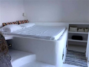 vendita-proprieta-indipendente-latina-rif-hah