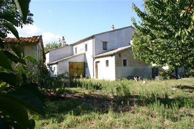 vendita-gruppo-di-fabbricati-pesaro-e-urbino-