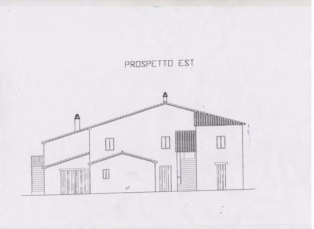 Image No.11-6 Bed Country House for sale