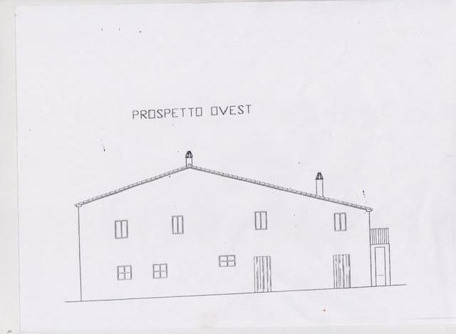 Image No.12-6 Bed Country House for sale