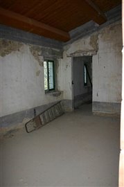 vendita-gruppo-di-fabbricati-pesaro-e-urbino-