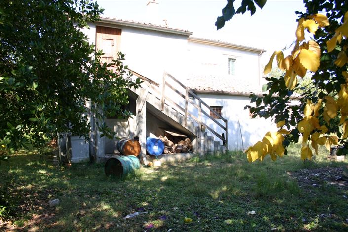 Image No.20-6 Bed Country House for sale