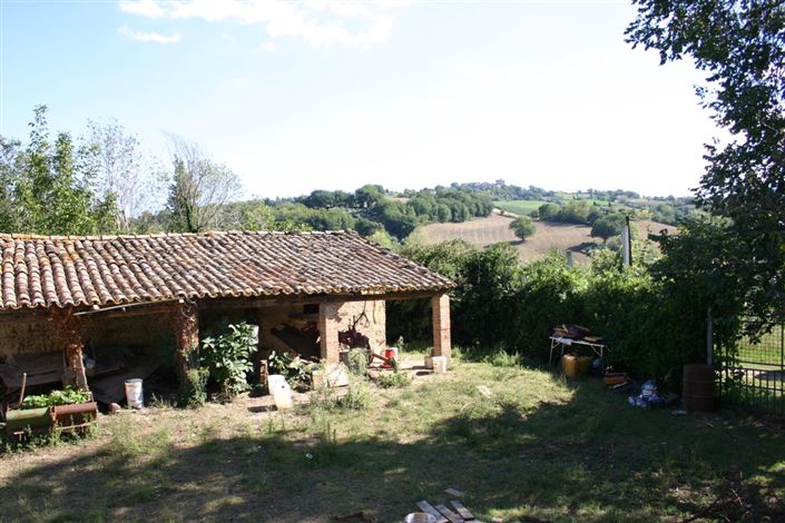 Image No.21-6 Bed Country House for sale