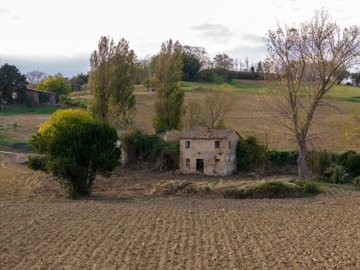 vendita-gruppo-di-fabbricati-pesaro-e-urbino-