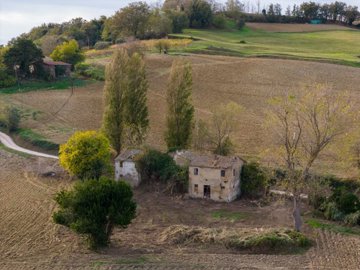 vendita-gruppo-di-fabbricati-pesaro-e-urbino-
