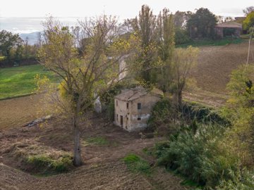 vendita-gruppo-di-fabbricati-pesaro-e-urbino-