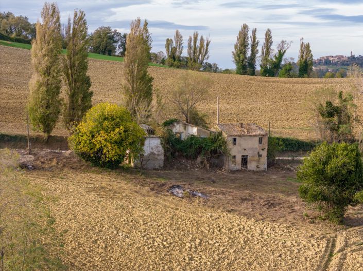 Image No.15-10 Bed Country House for sale