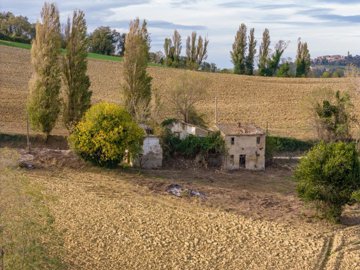 vendita-gruppo-di-fabbricati-pesaro-e-urbino-