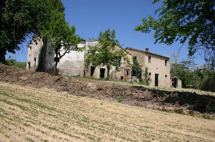 Image No.2-10 Bed Country House for sale