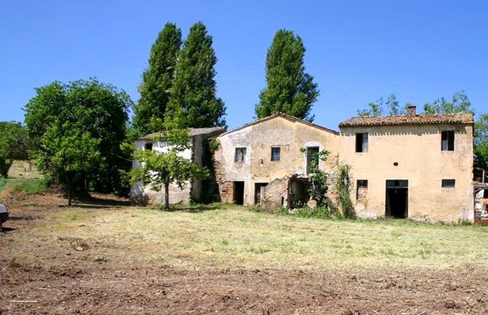 Image No.3-10 Bed Country House for sale