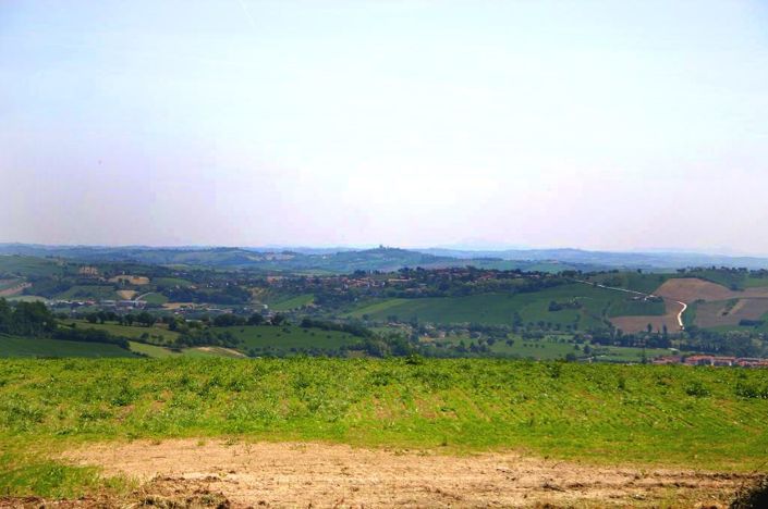 Image No.6-10 Bed Country House for sale