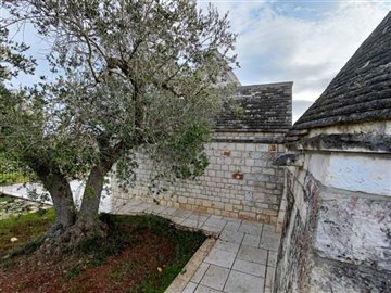 vendita-gruppo-di-fabbricati-bari-rif-pcr-834