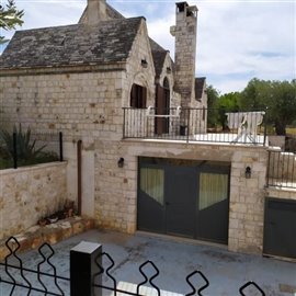 vendita-gruppo-di-fabbricati-bari-rif-pcr-834