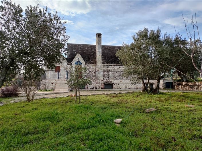 Image No.17-3 Bed Country House for sale