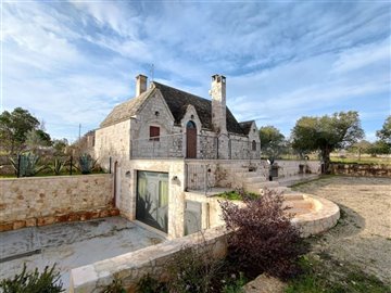 vendita-gruppo-di-fabbricati-bari-rif-pcr-834