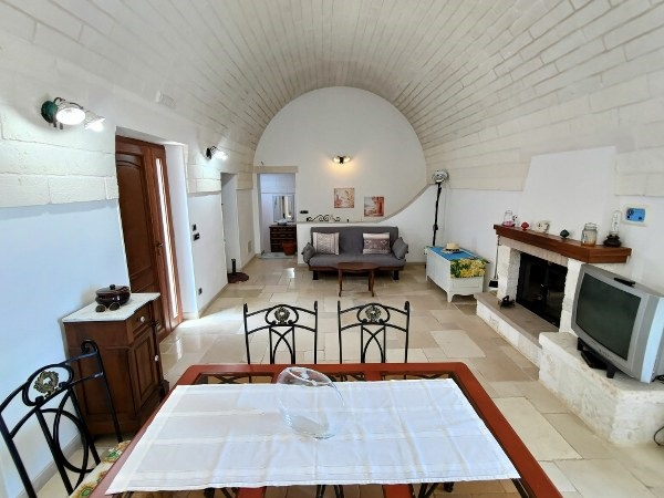 Image No.26-3 Bed Country House for sale