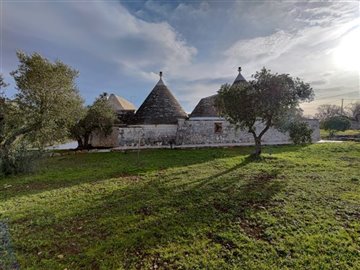 vendita-gruppo-di-fabbricati-bari-rif-pcr-834