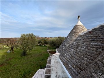 vendita-gruppo-di-fabbricati-bari-rif-pcr-834