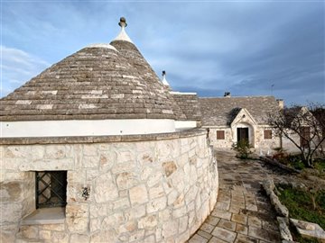 vendita-gruppo-di-fabbricati-bari-rif-pcr-834