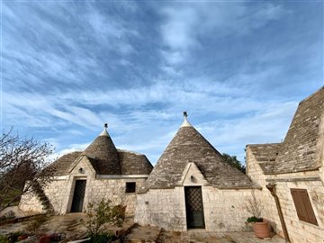 vendita-gruppo-di-fabbricati-bari-rif-pcr-834