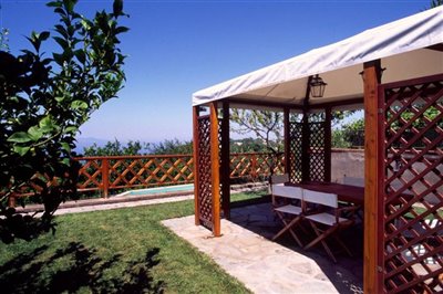 vendita-casa-indipendente-napoli-rif-utn-465-