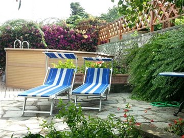 vendita-casa-indipendente-napoli-rif-utn-465-