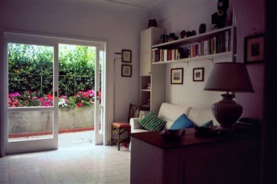 vendita-casa-indipendente-napoli-rif-utn-465-