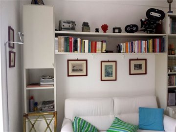 vendita-casa-indipendente-napoli-rif-utn-465-