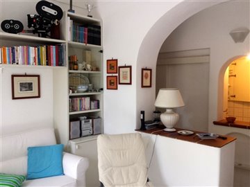 vendita-casa-indipendente-napoli-rif-utn-465-