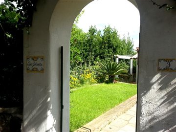 vendita-casa-indipendente-napoli-rif-utn-465-