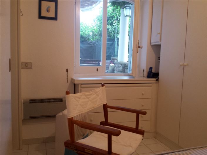 Image No.21-2 Bed House for sale